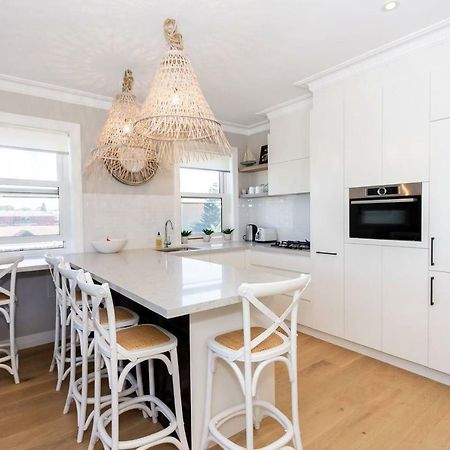 Bondi Breeze-Hosted By:L'Abode Accommodation Sydney Eksteriør bilde