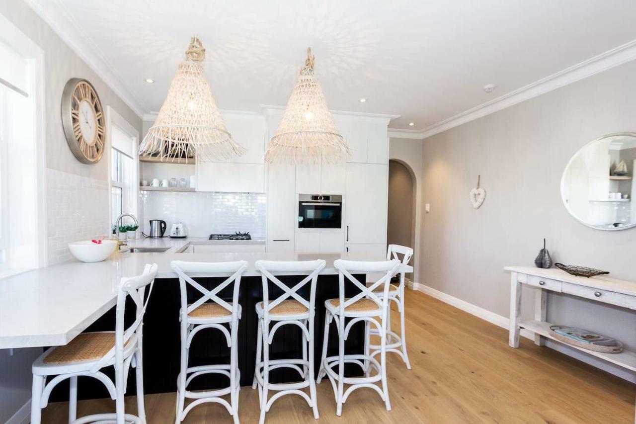Bondi Breeze-Hosted By:L'Abode Accommodation Sydney Eksteriør bilde